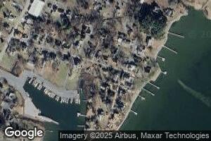 21521 Gibsontown Rd, Tilghman, MD 21671