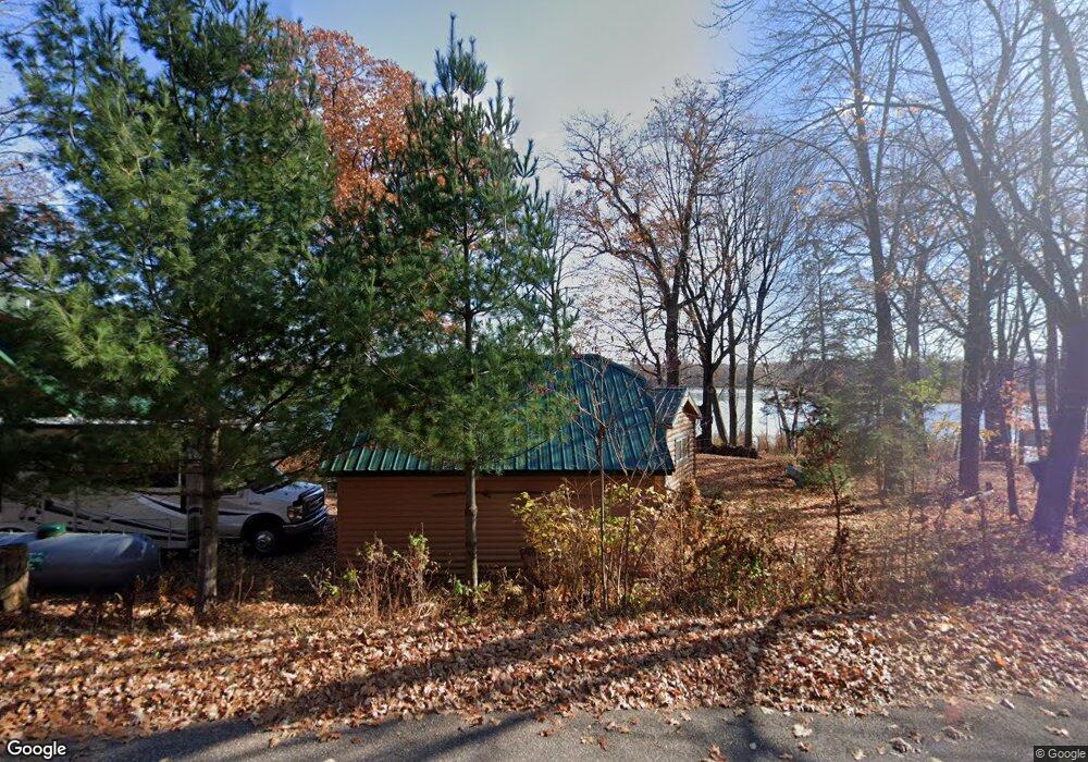 W14451 Plummer Rd, Weyerhaeuser, WI 54895 - photo 1