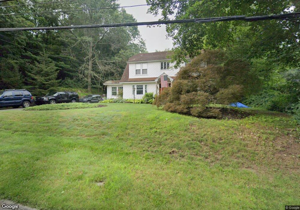 81 Chestnut St, Bethel, CT 06801 - photo 1