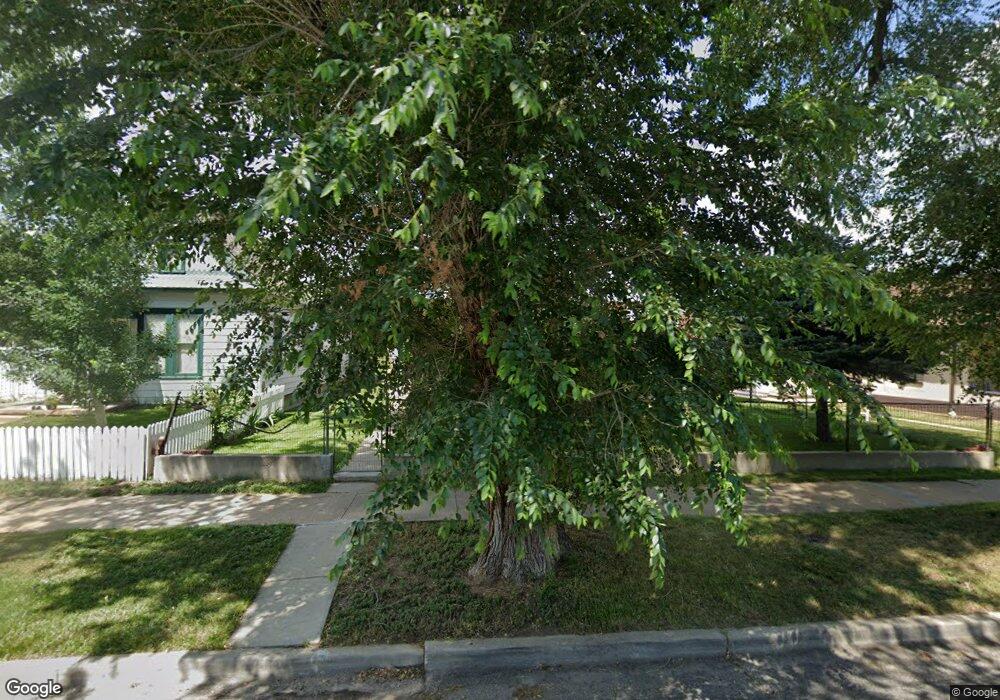 4151 Chase St, Denver, CO 80212 - photo 1