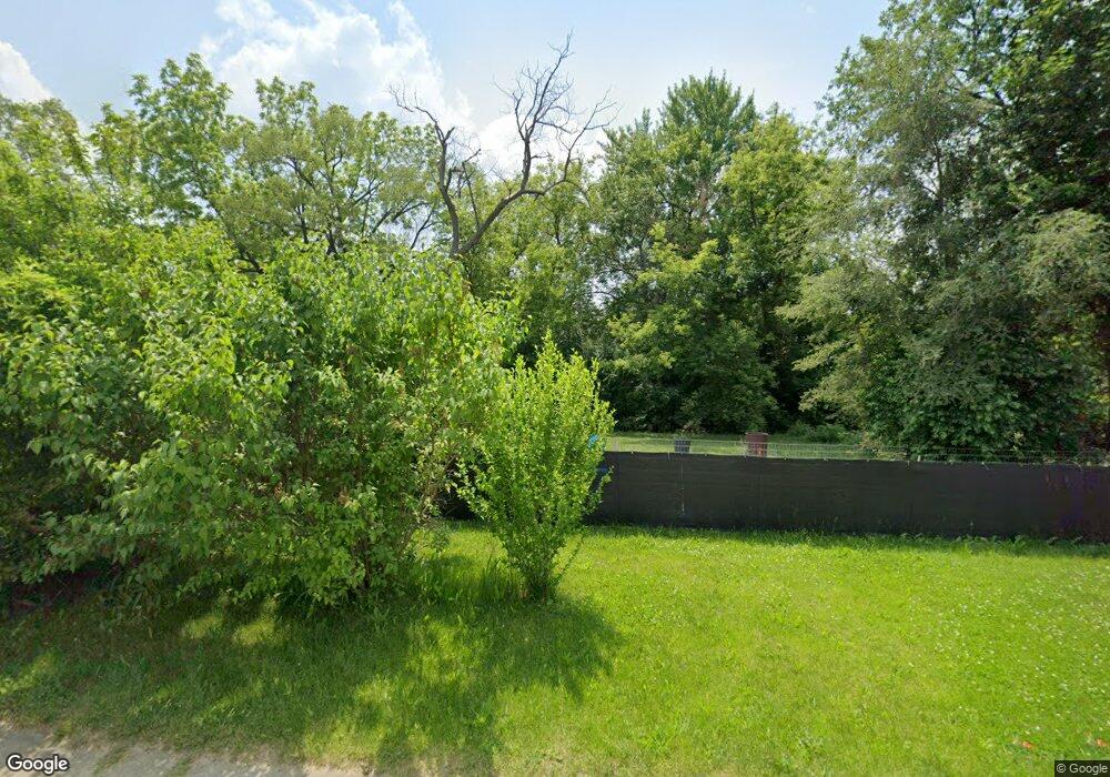 2217 W Court St, Flint, MI 48503 - photo 1