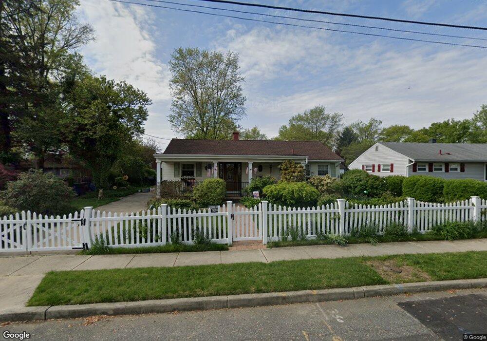 9 Oak Landing Rd, Lumberton, NJ 08048 - photo 1