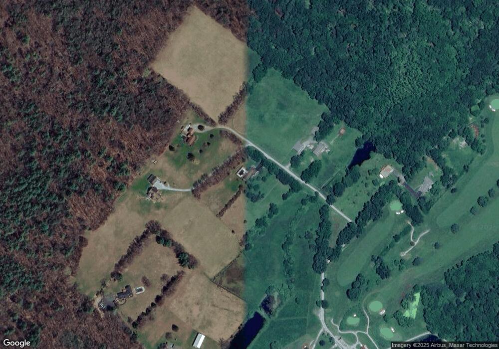 21 Ayers Rd, Sandyston, NJ 07827 - photo 1