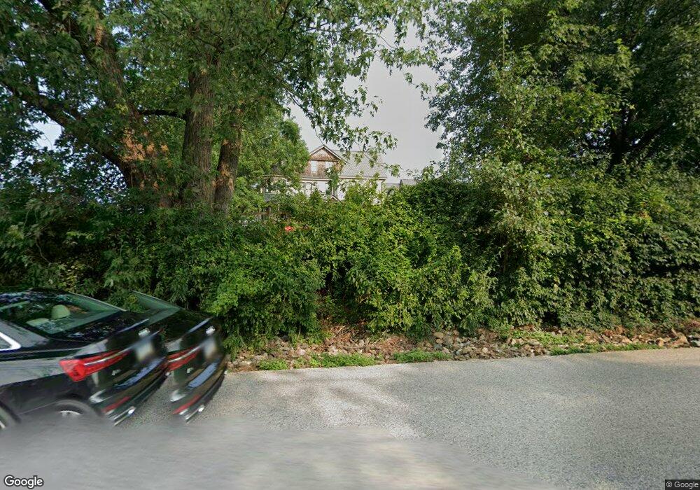 1545 N Trooper Rd unit 17-6, Norristown, PA 19403 - photo 1