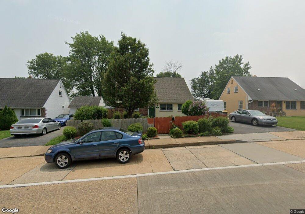 1510 Faulkland Rd, Wilmington, DE 19805 - photo 1