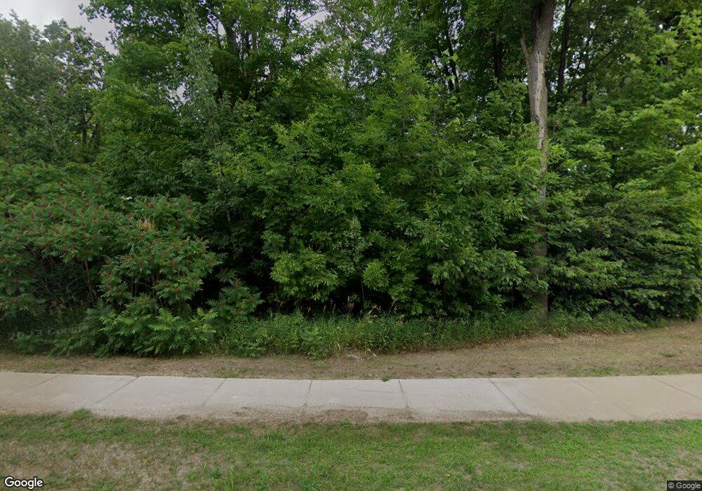 2660 Naawaakwaa St, Isle, MN 56342 - photo 1