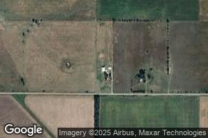 1758 3000 Rd, Bartlett, KS 67332