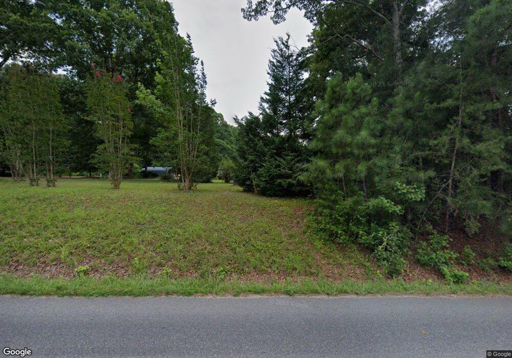 2931 Three Bridge Rd unit B, Powhatan, VA 23139 - photo 1