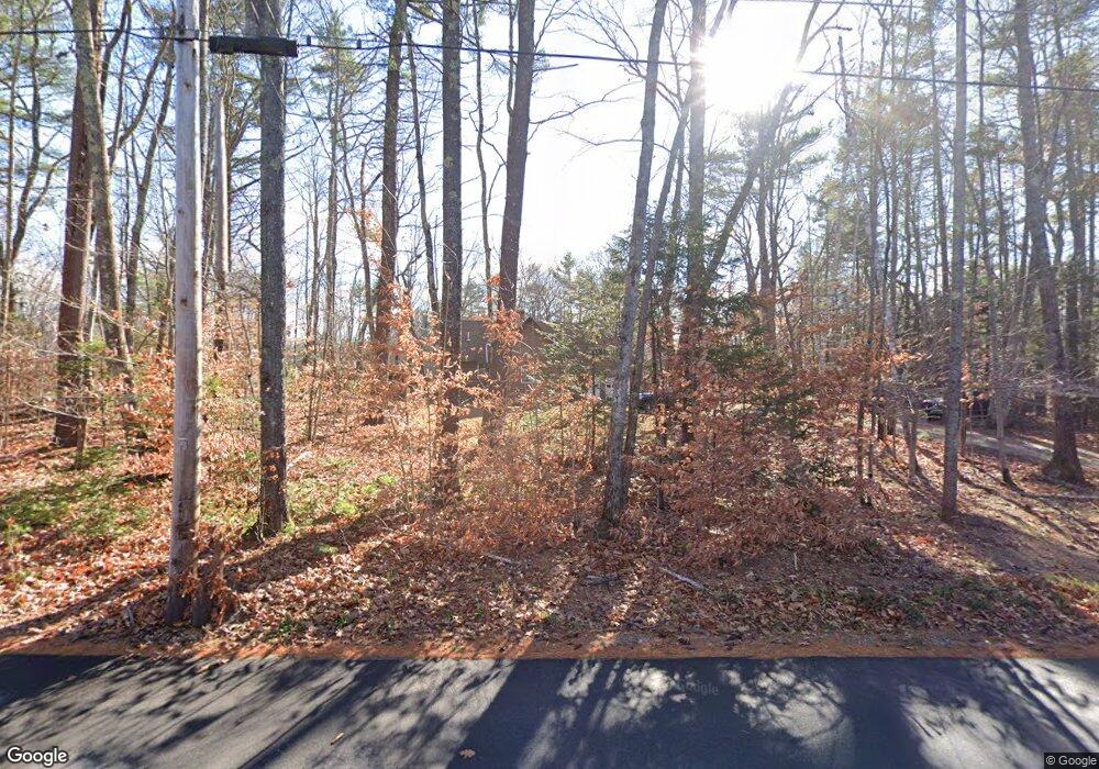 21A Great Falls Rd, Gorham, ME 04038 - photo 1