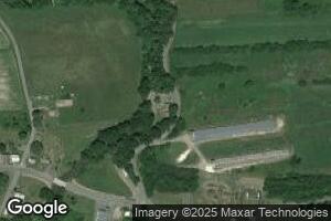 139 Creek Rd, Thompsontown, PA 17094