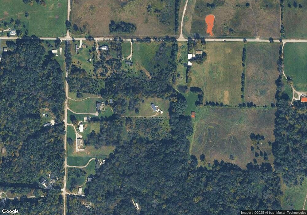 4134 Pleasure Ridge Rd SE, Corydon, IN 47112 - photo 1