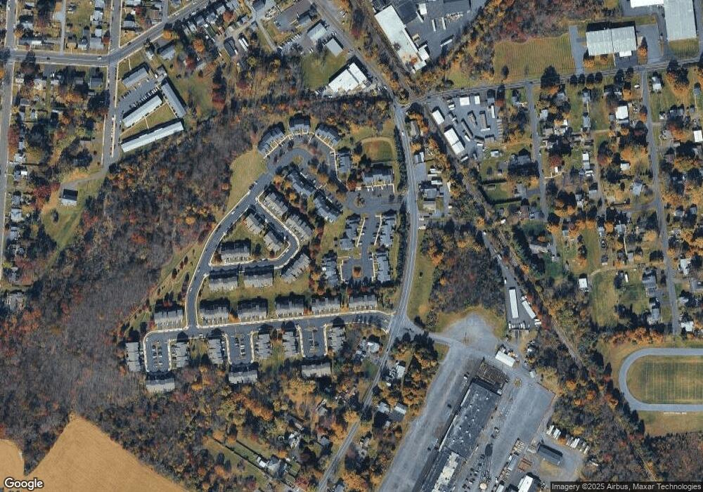 312 Mansfield Cir, Quakertown, PA 18951 - photo 1