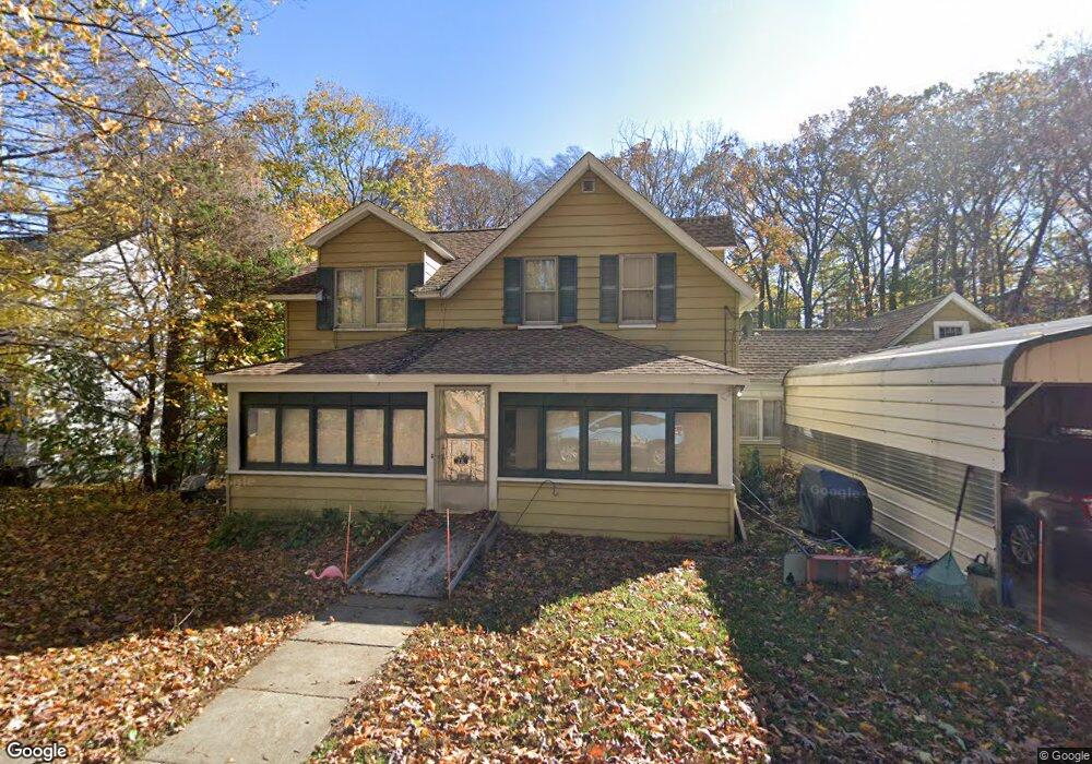 18 High St, Maynard, MA 01754 - photo 1