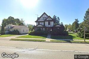 209 Kenosha St, Walworth, WI 53184