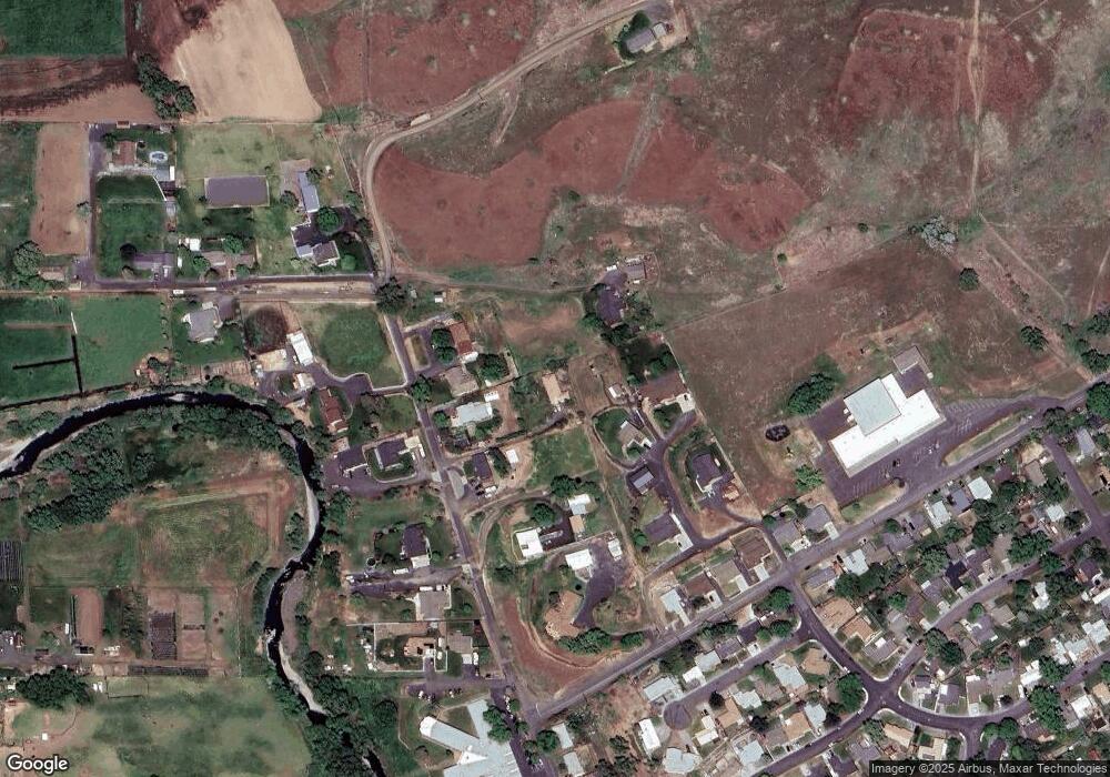 616 SW 37th Extension, Pendleton, OR 97801 - photo 1