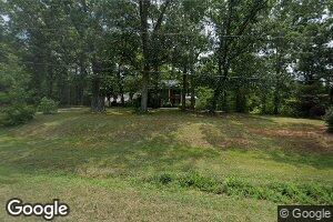 5257 Cascade Rd, Cascade, VA 24069