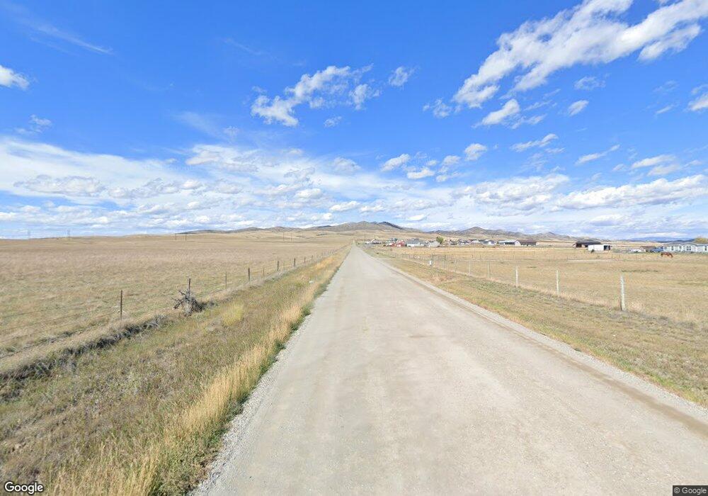 17 Eustis Rd, Three Forks, MT 59752 - photo 1