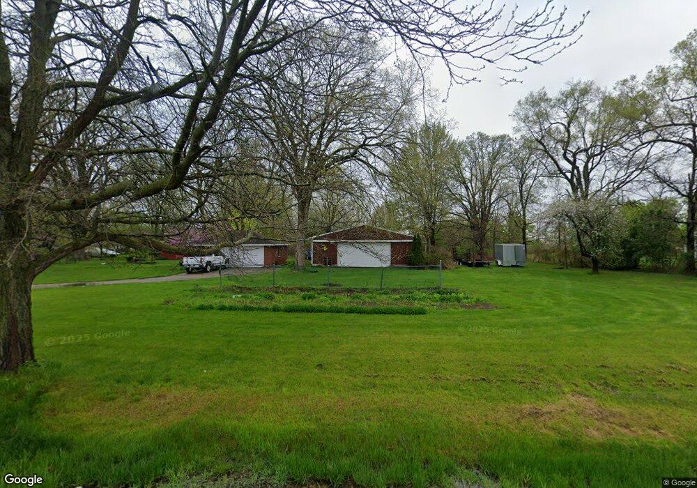 8520 Bristol Rd, Swartz Creek, MI 48473 - photo 1