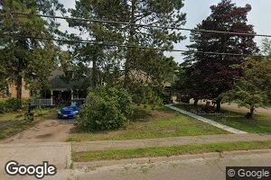 2840 Minnesota Ave, Duluth, MN 55802