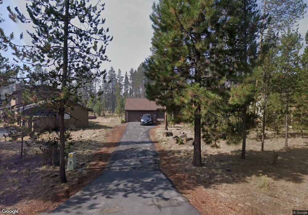 57757 Yellow Rail Ln, Bend, OR 97707 - photo 1