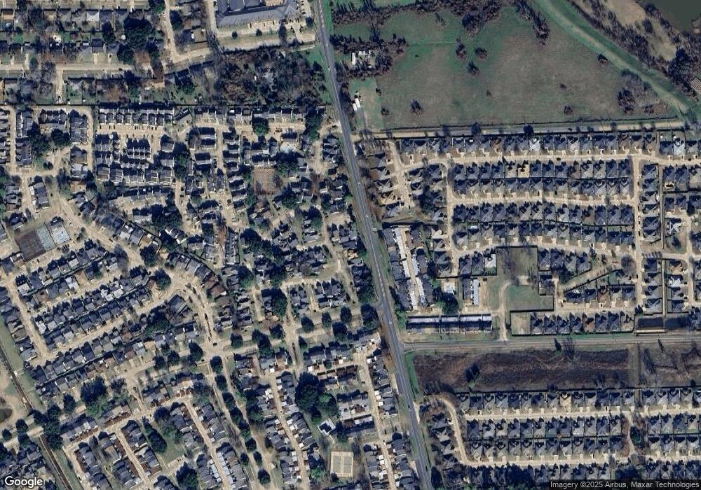 321 Colony Bend, Shreveport, LA 71115 - photo 1