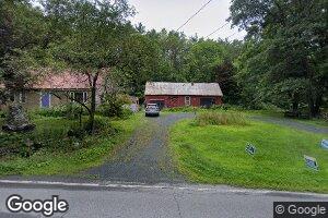746 Route 12a, Plainfield, NH 03781