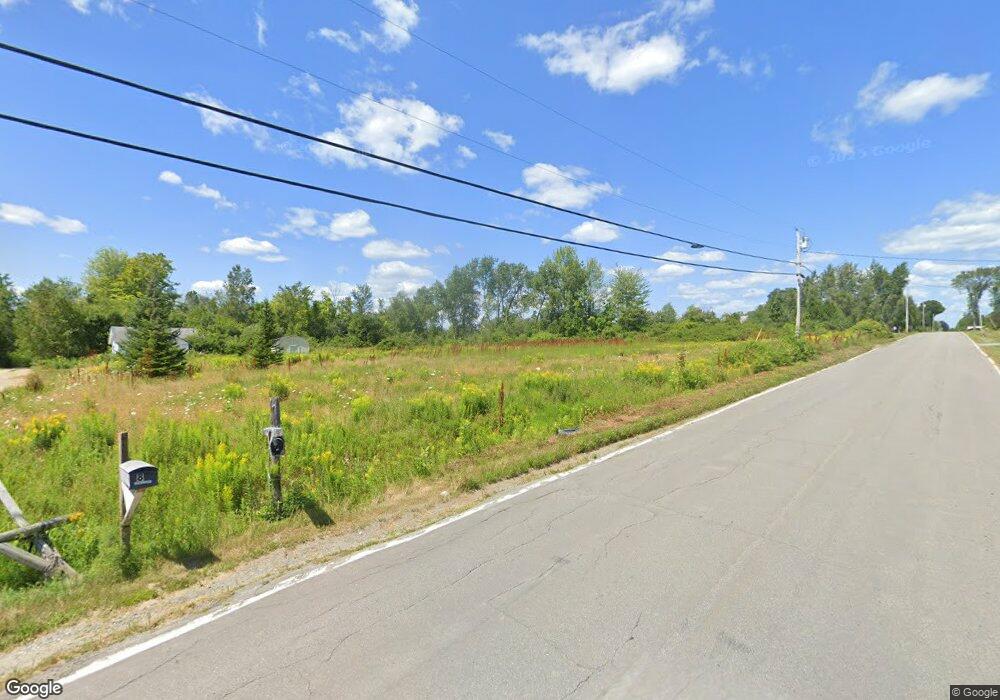 44 Dexter Rd, Saint Albans, ME 04971 - photo 1