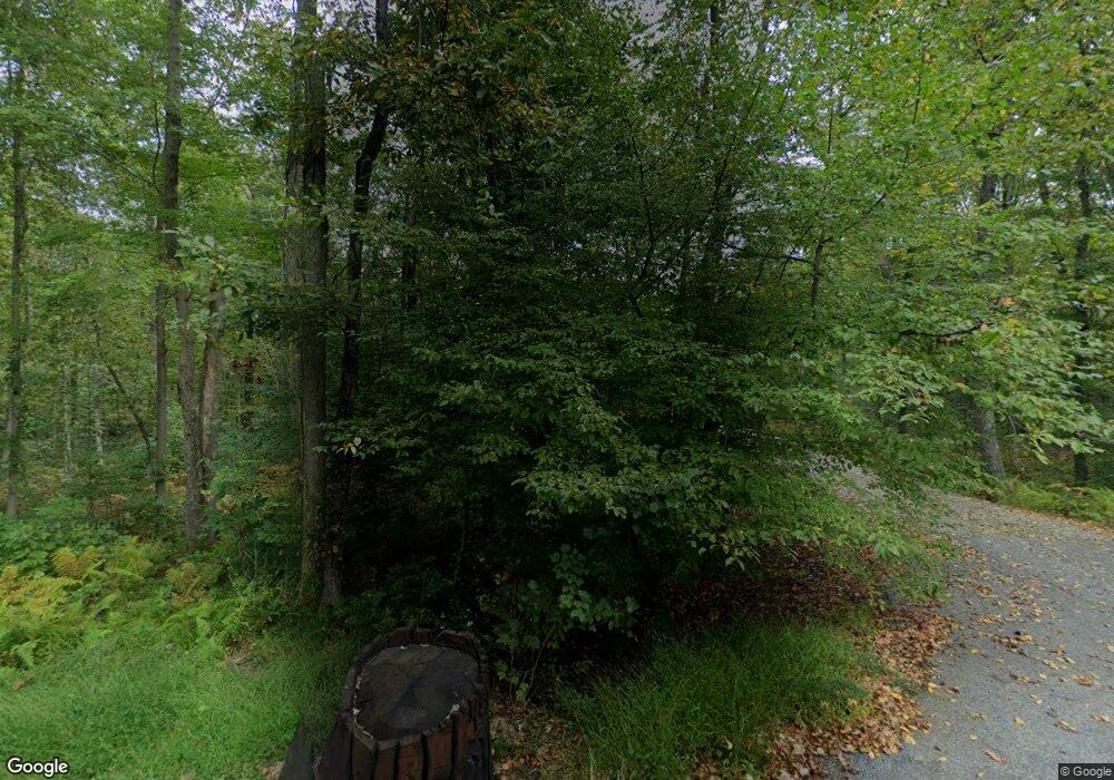 152 Smith Rd, East Haddam, CT 06423 - photo 1