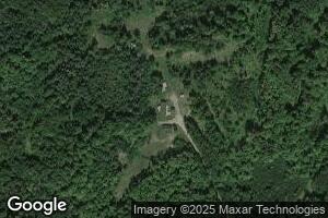 N11388 Kelly Ln, Elcho, WI 54428