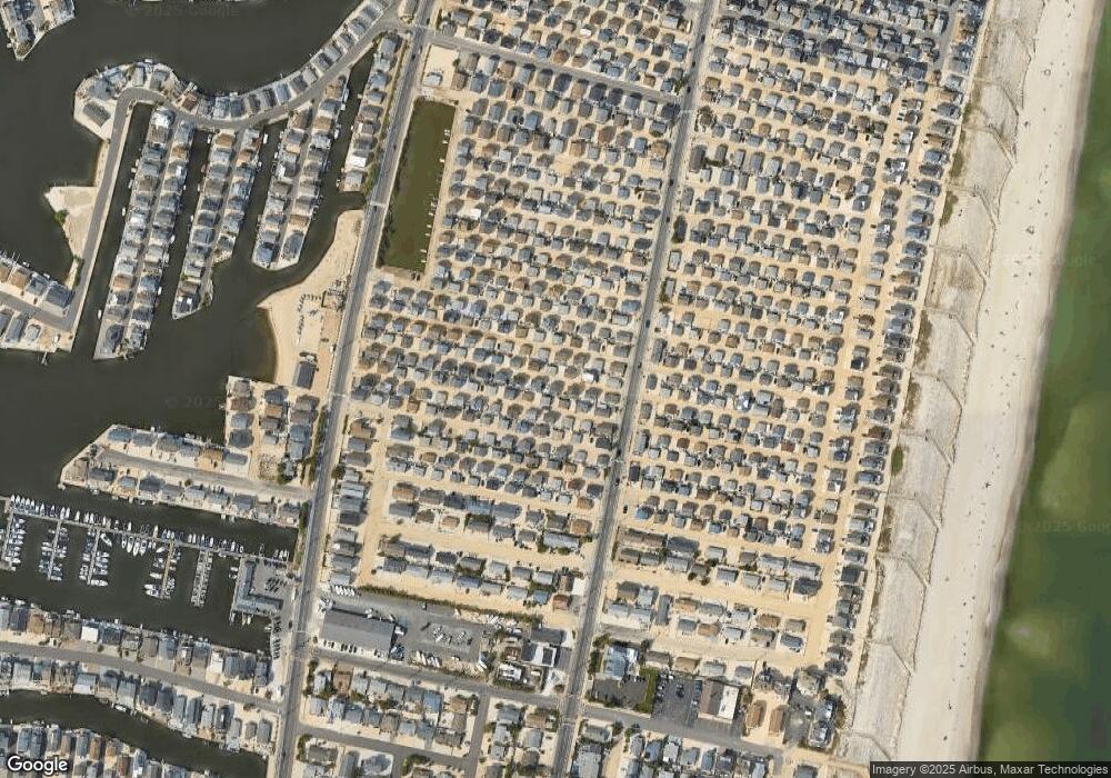 107 W Bonita Way, Lavallette, NJ 08735 - photo 1