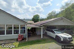 31 Shea St, Austin, PA 16720