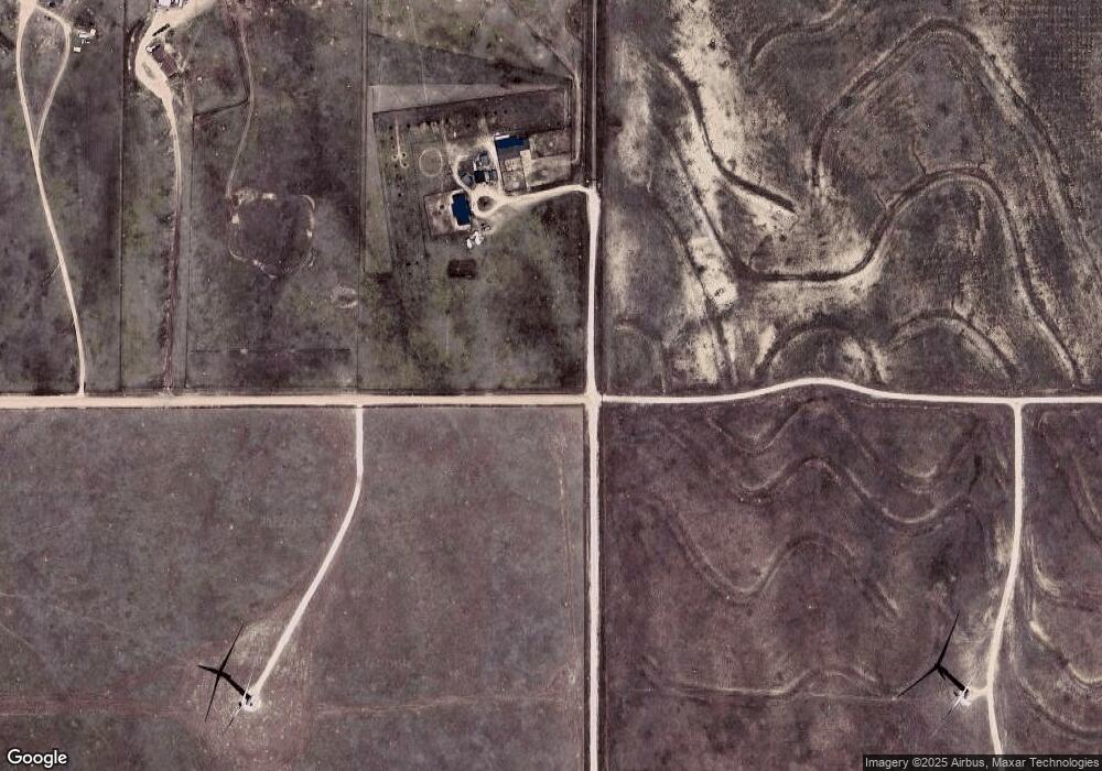 29750 Hanisch Rd, Calhan, CO 80808 - photo 1