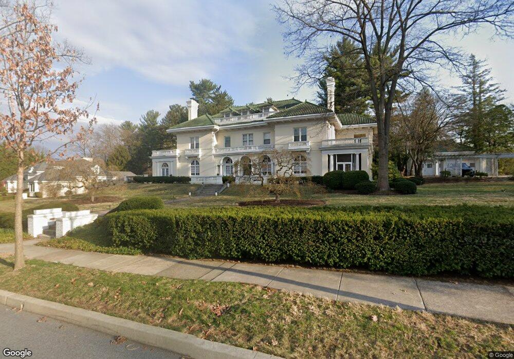 1040 Reading Blvd, Reading, PA 19610 - photo 1