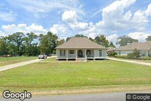 14461 Ventress Rd, Ventress, LA 70783