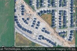 988 S 350 W Unit 939, American Fork, UT 84003