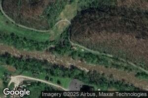894 River Bend Rd, Crum, WV 25669