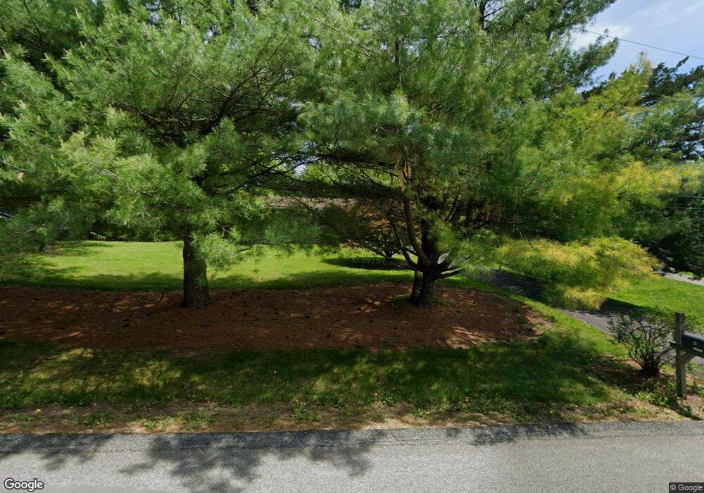 94 South Terrace, Fishkill, NY 12524 - photo 1