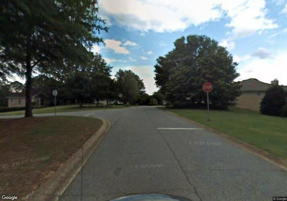 0 Willow Tree Dr unit 3132451, Woodstock, GA 30188 - photo 1