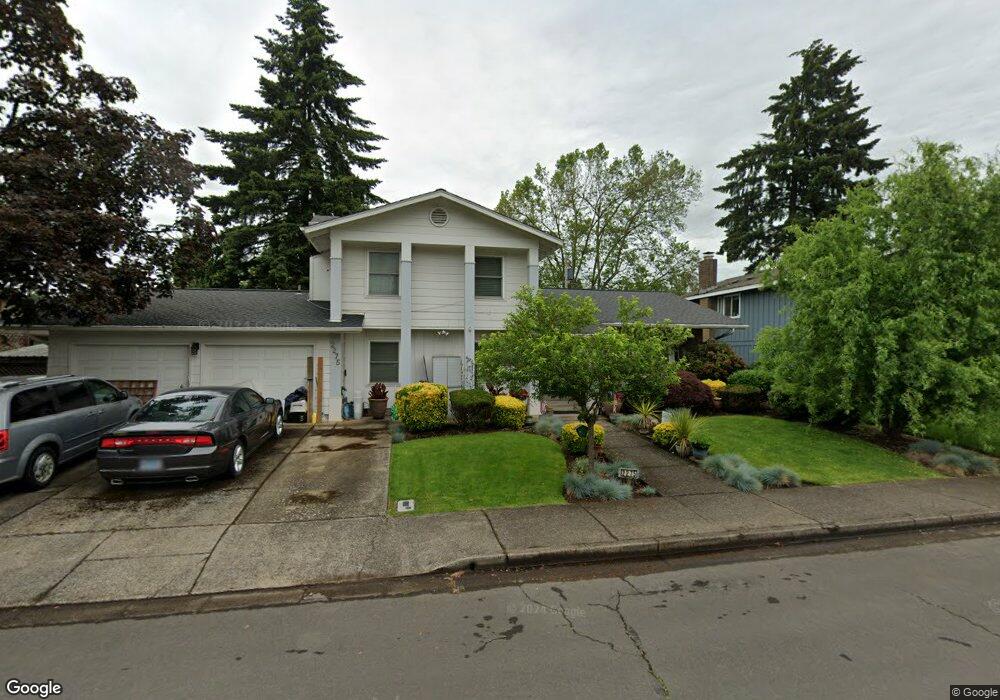 2275 Rocky Ln, Eugene, OR 97401 - photo 1