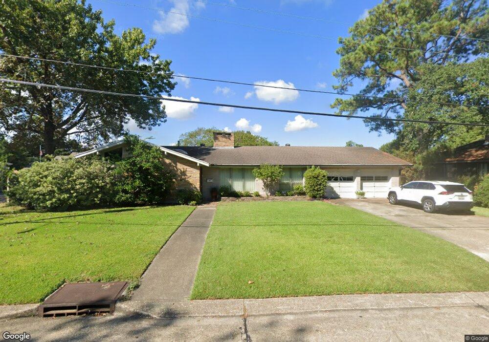 400 Marguerite Rd, Metairie, LA 70003 - photo 1