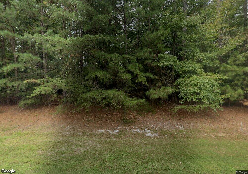 19251 Pristine Way, Drayden, MD 20630 - photo 1