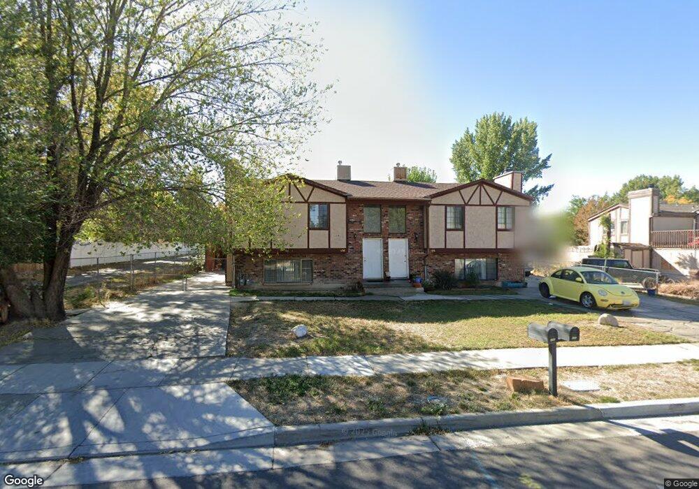 484 E 7670 S unit 486, Midvale, UT 84047 - photo 1
