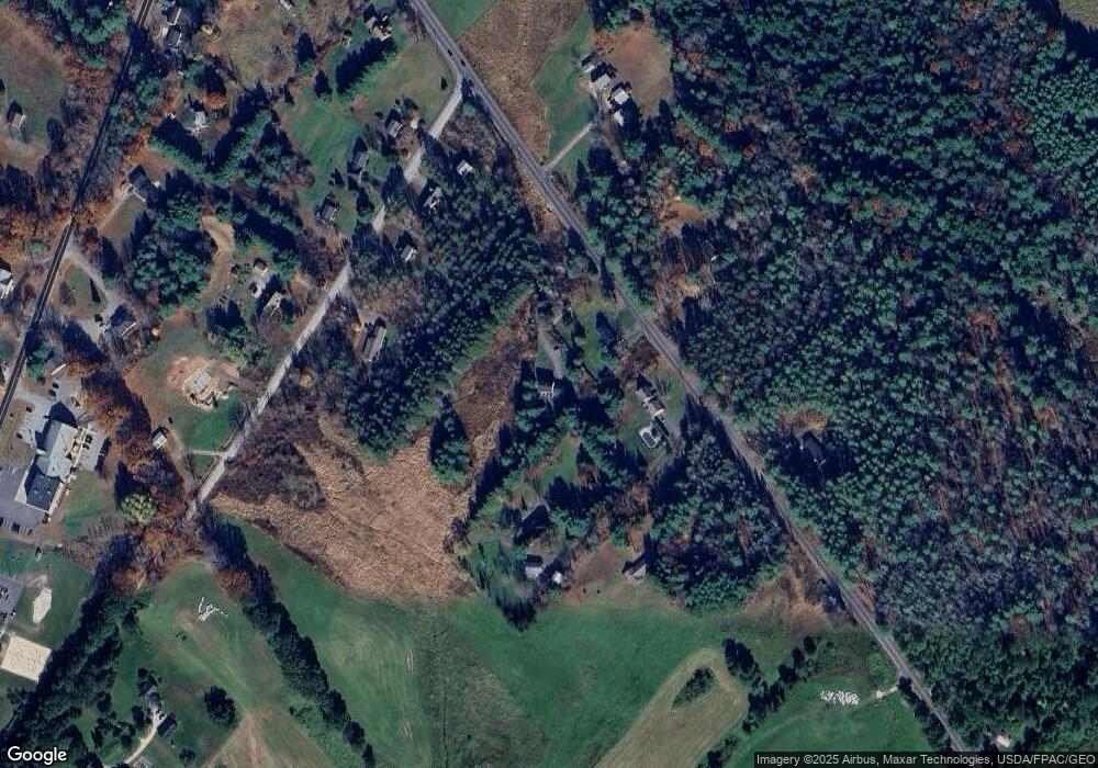 148 Pope Rd, Windham, ME 04062 - photo 1