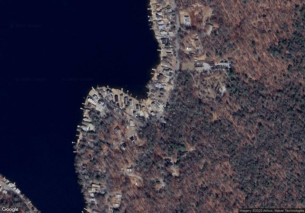 676 E Wakefield Blvd, Winsted, CT 06098 - photo 1