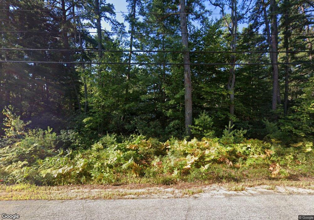 188 E Shore Dr, Silver Lake, NH 03875 - photo 1