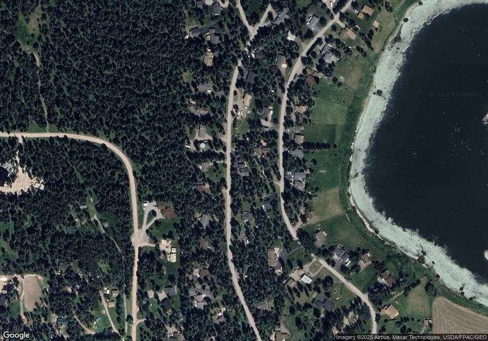 121 Mallard Loop, Whitefish, MT 59937 - photo 1