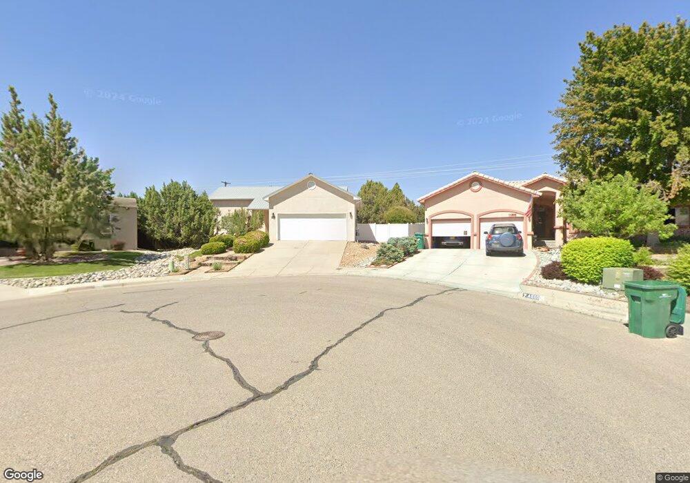 4901 Monteagle Dr, Farmington, NM 87402 - photo 1