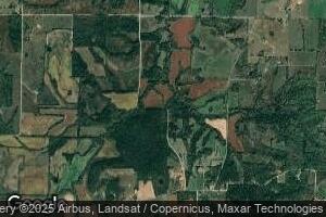 231291 Christian Rd, Braymer, MO 64624