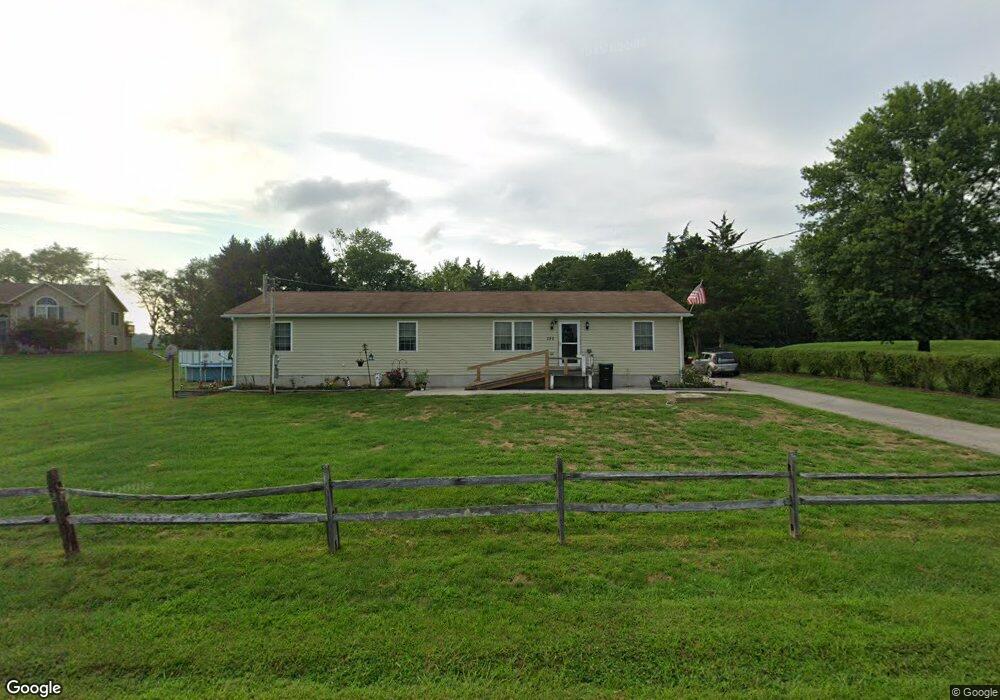 170 Study Rd, Littlestown, PA 17340 - photo 1