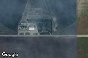 8304 Y Rd, Montezuma, KS 67867